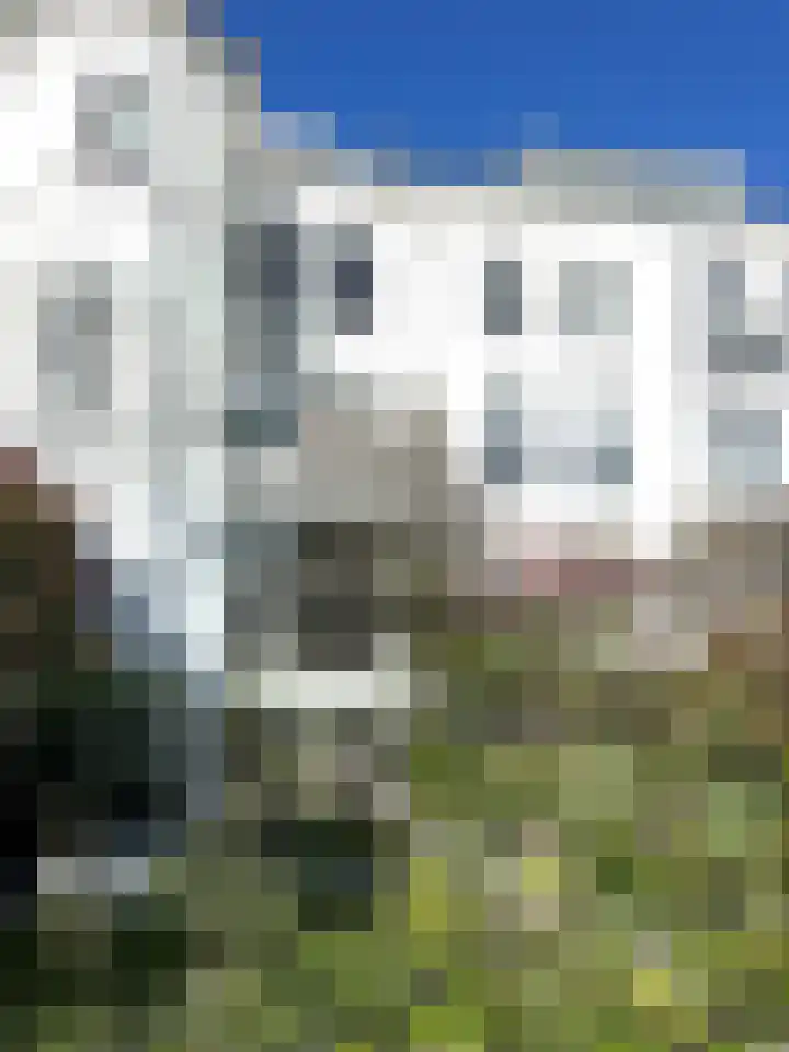 Kenaupark 25 Haarlem thumbnail 58