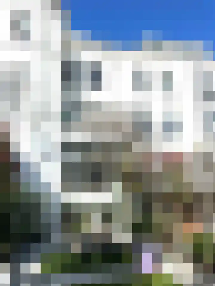 Kenaupark 25 Haarlem thumbnail 59