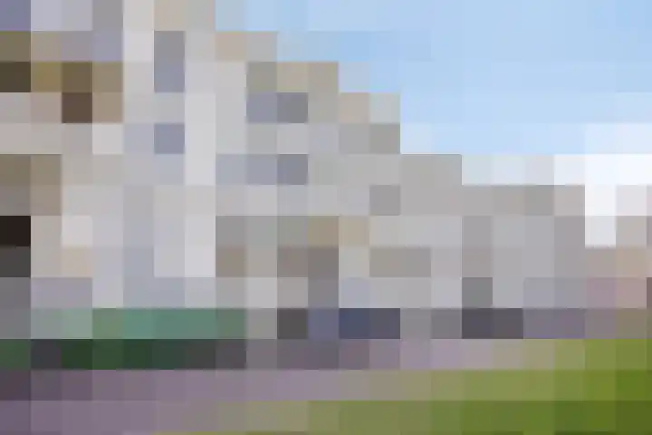 Kenaupark 25 Haarlem thumbnail 6
