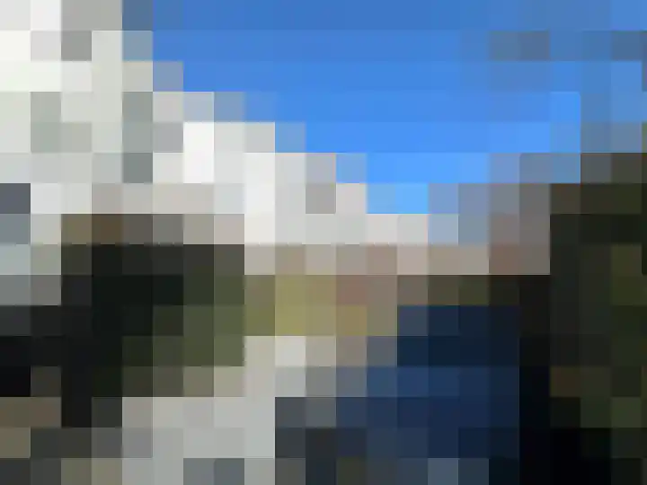 Kenaupark 25 Haarlem thumbnail 61