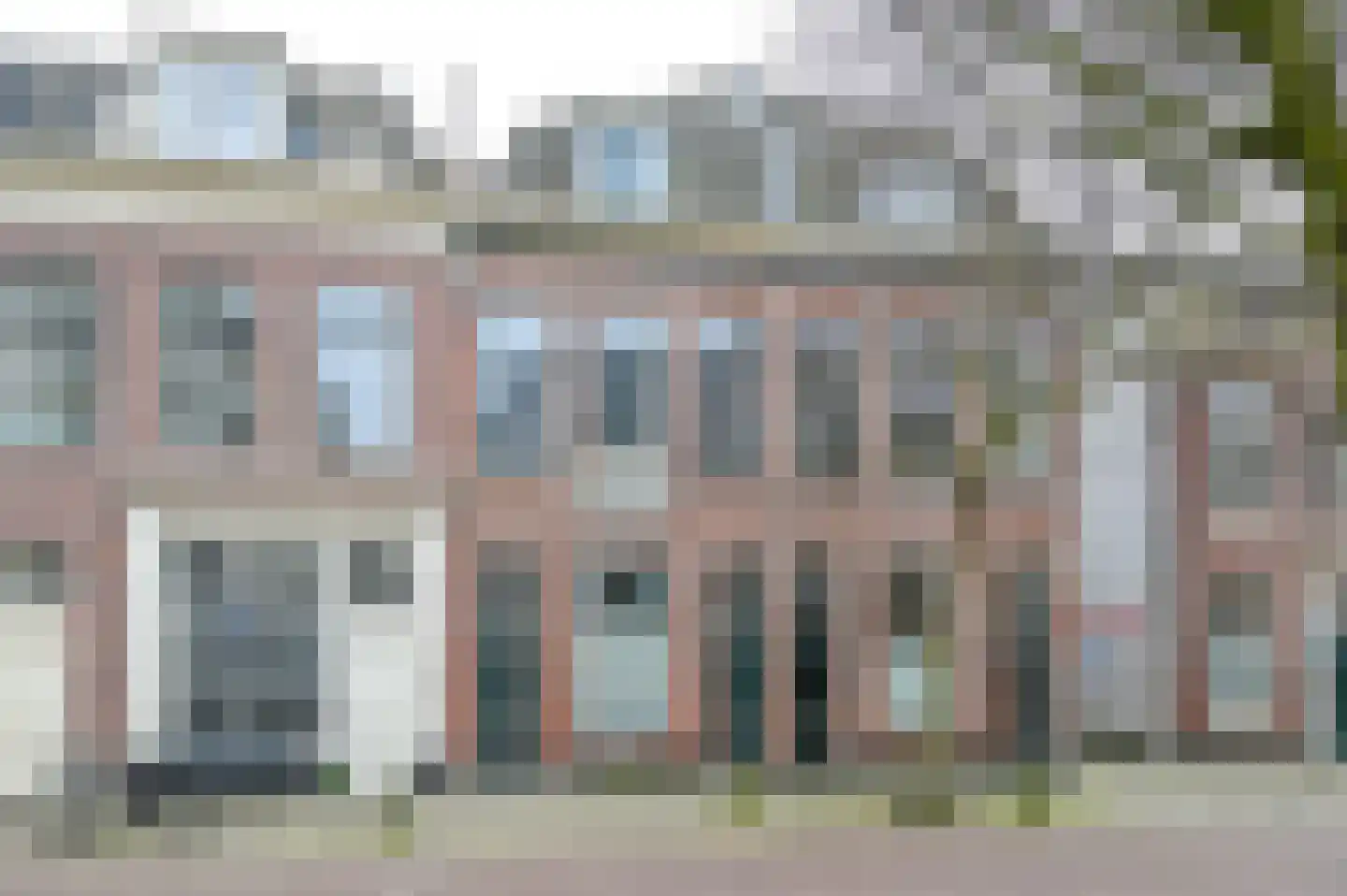 Kenaustraat 10 A ZW in Haarlem