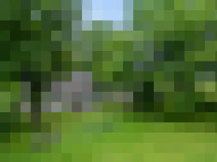 Kennebroeksweg 9 Glane thumbnail 4
