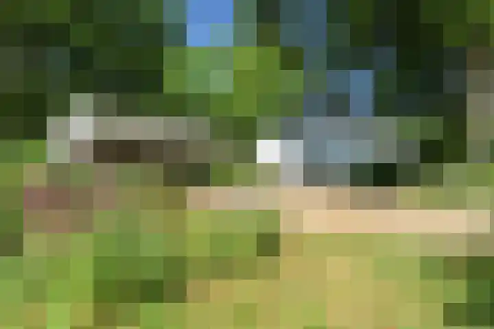 Kennebroeksweg 9 Glane thumbnail 5