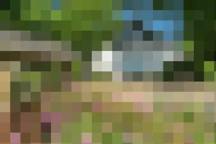 Kennebroeksweg 9 Glane thumbnail 51