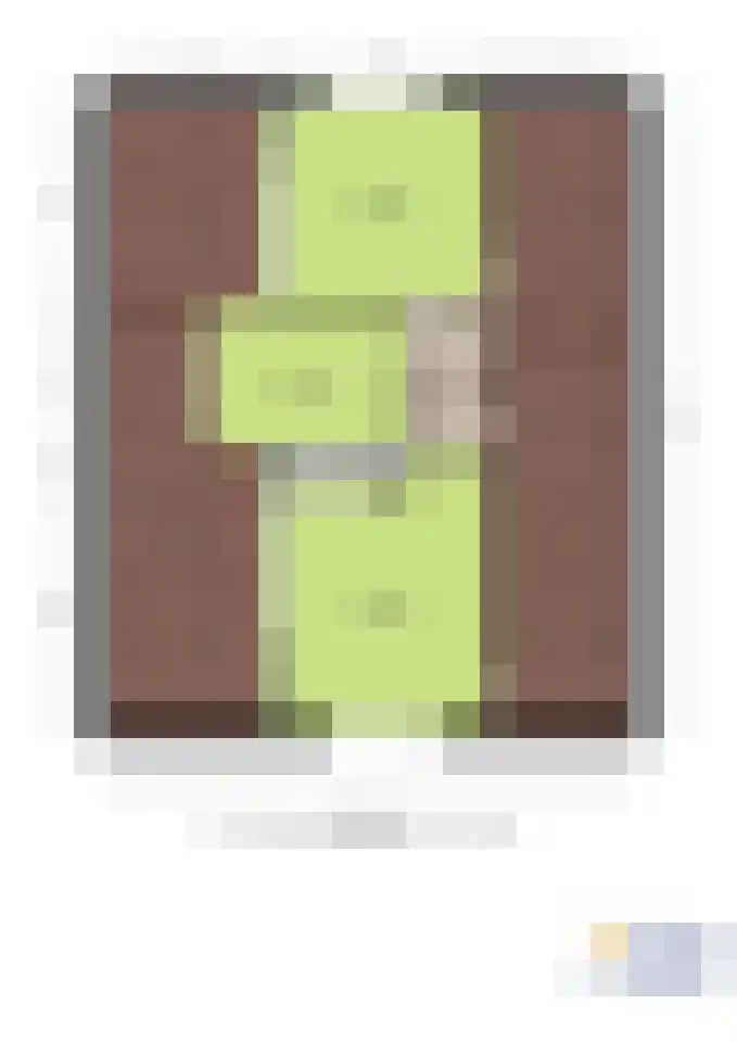 Kennebroeksweg 9 Glane thumbnail 73