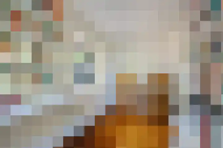 Kennebroeksweg 9 Glane thumbnail 8