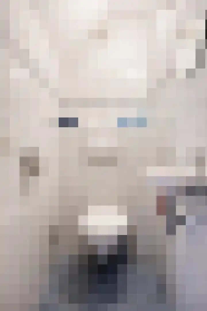 Kennedydreef 128 Ede thumbnail 13