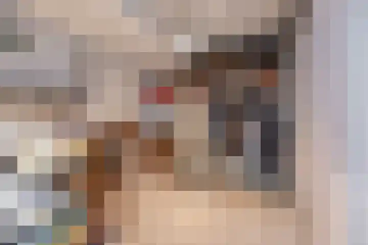 Kennedydreef 128 Ede thumbnail 15