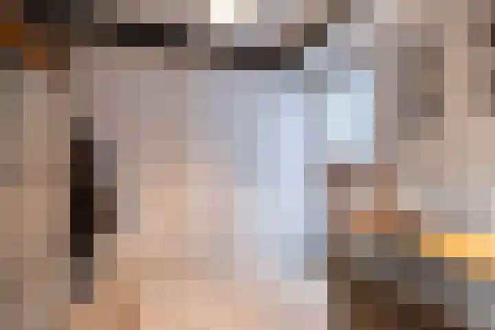 Kennedydreef 128 Ede thumbnail 16