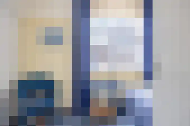Kennedydreef 128 Ede thumbnail 20