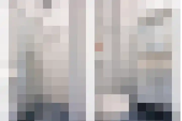Kennedydreef 128 Ede thumbnail 22