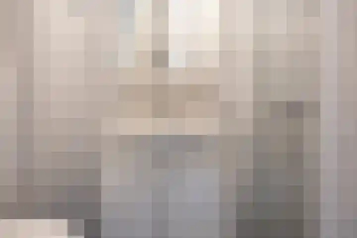 Kennedydreef 128 Ede thumbnail 23