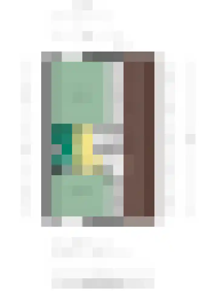 Kennedydreef 128 Ede thumbnail 35