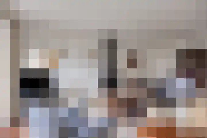 Kennedydreef 128 Ede thumbnail 4