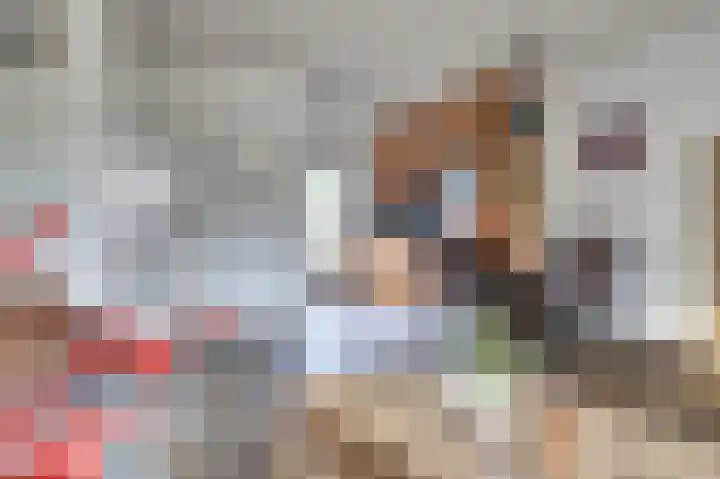 Kennedydreef 54 Ede thumbnail 10