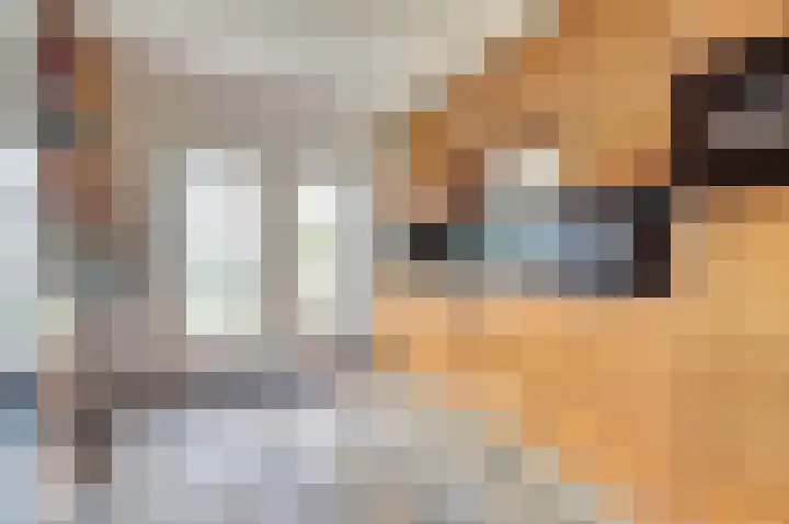 Kennedydreef 54 Ede thumbnail 11