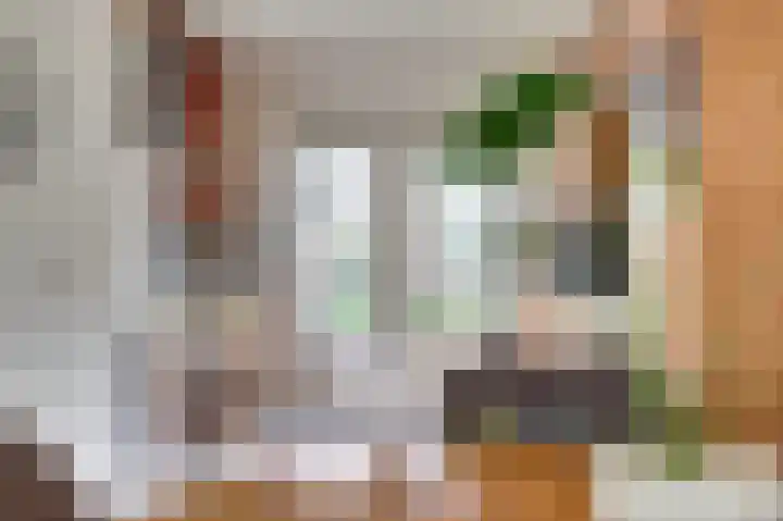 Kennedydreef 54 Ede thumbnail 12
