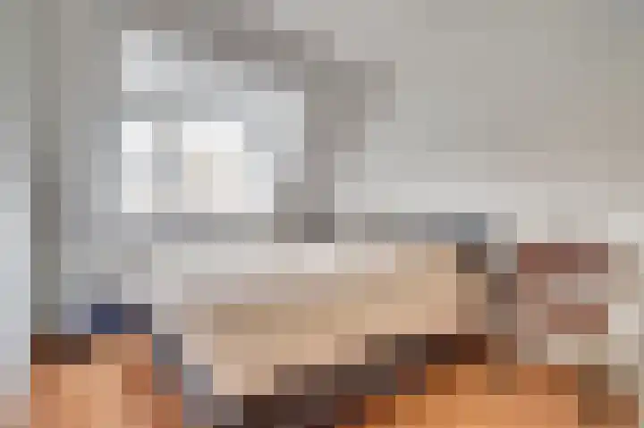 Kennedydreef 54 Ede thumbnail 19