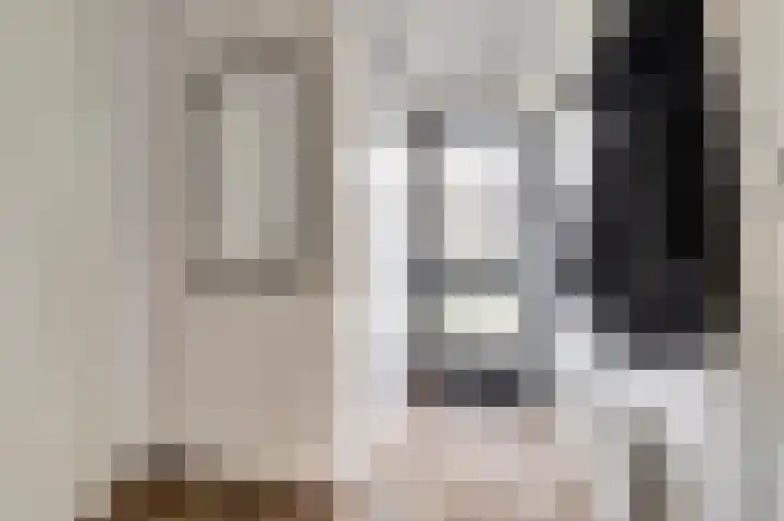 Kennedydreef 54 Ede thumbnail 26