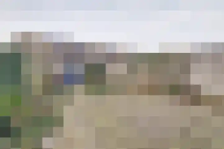 Kennedydreef 54 Ede thumbnail 27