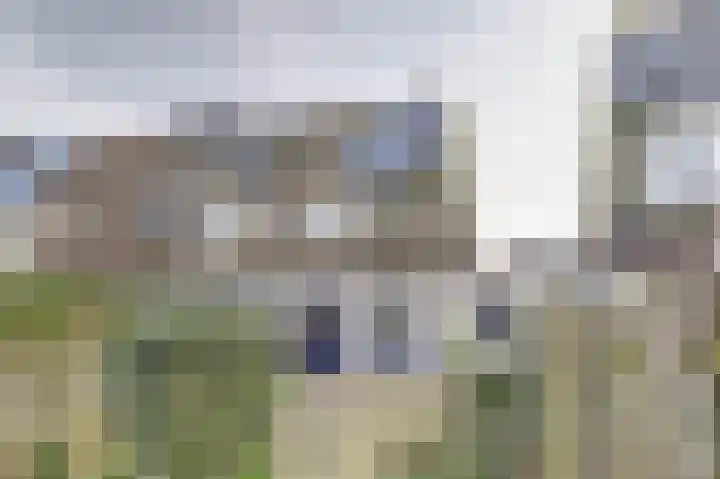 Kennedydreef 54 Ede thumbnail 29