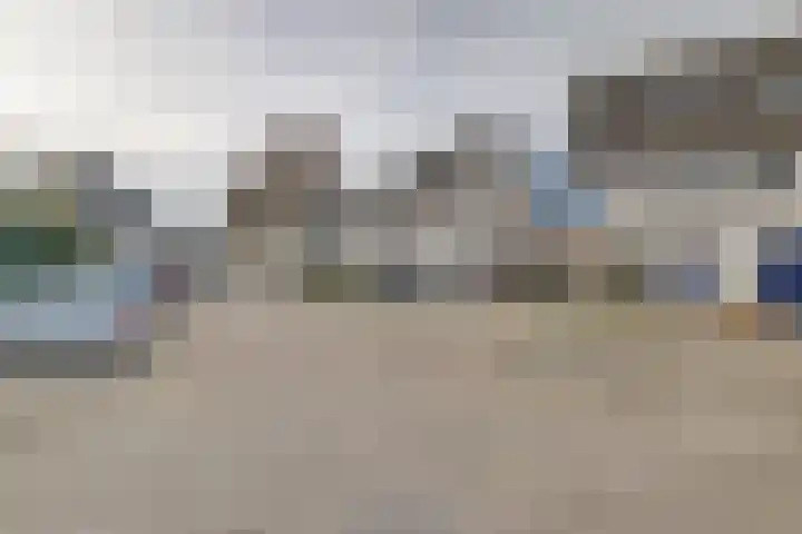 Kennedydreef 54 Ede thumbnail 31