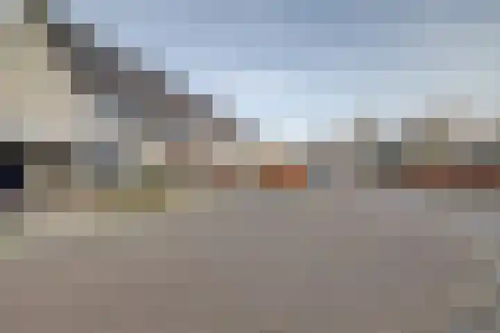 Kennedydreef 54 Ede thumbnail 32