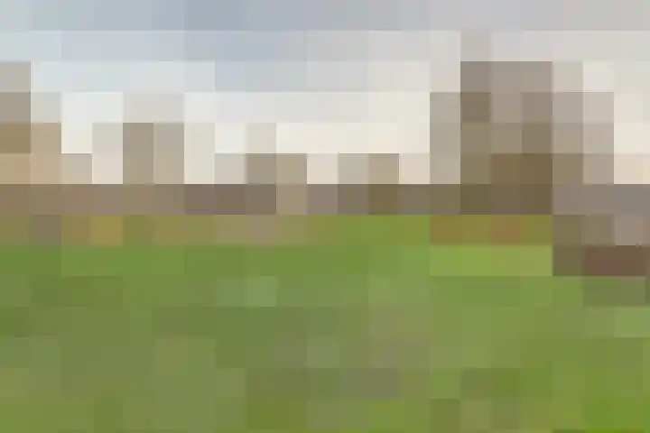 Kennedydreef 54 Ede thumbnail 33