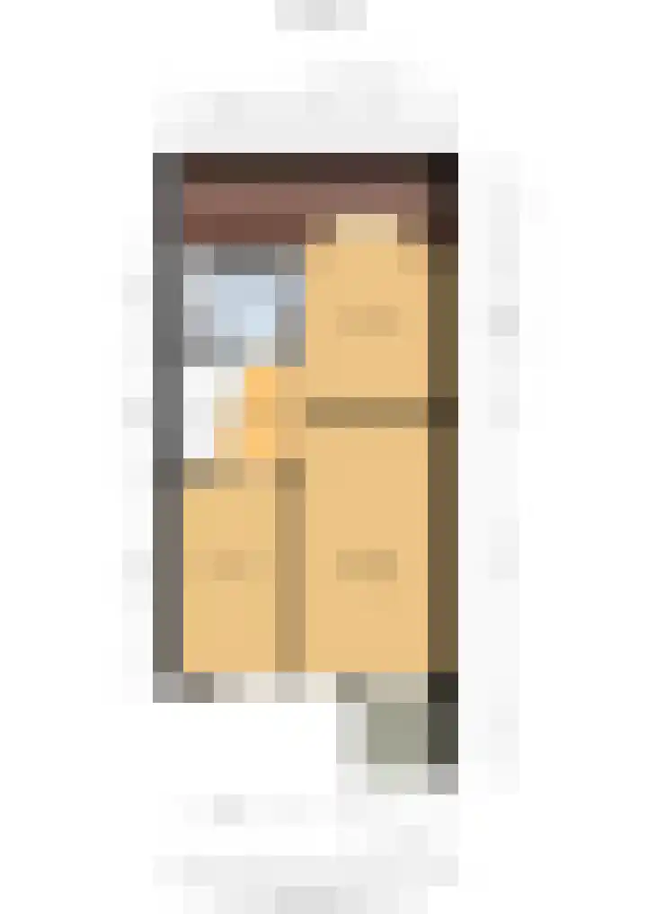 Kennedydreef 54 Ede thumbnail 37