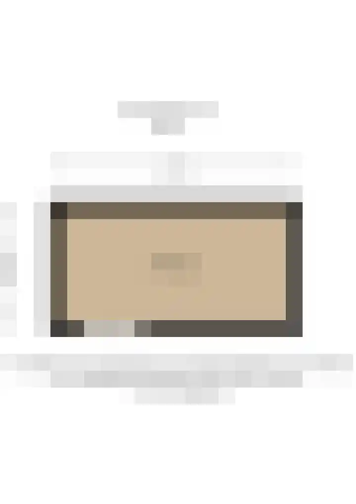 Kennedydreef 54 Ede thumbnail 40