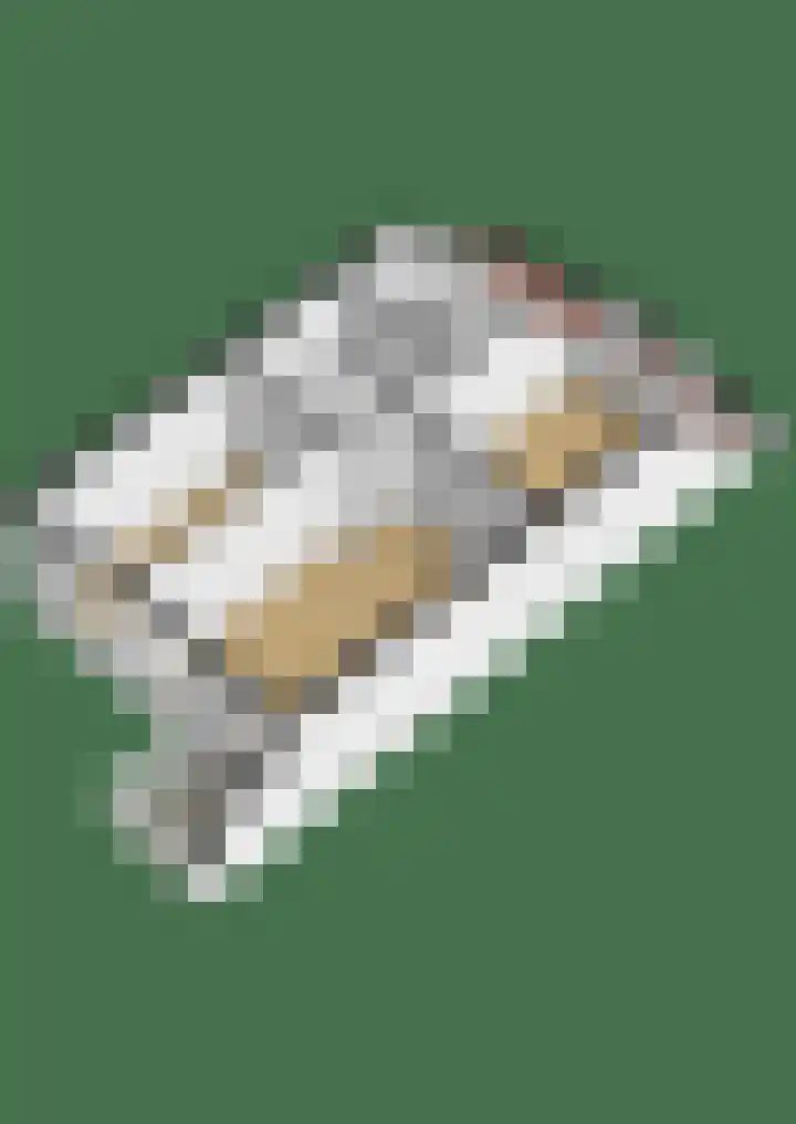 Kennedydreef 54 Ede thumbnail 43