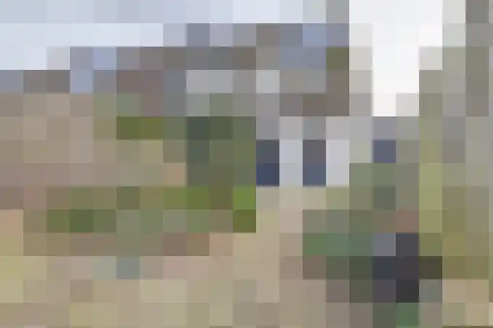 Kennedydreef 54 Ede thumbnail 6