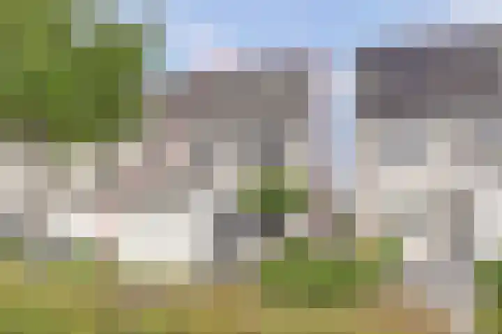 Kennedydreef 69 Ede