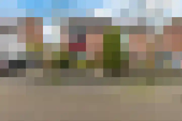 Kennedylaan 23 in Maarssen