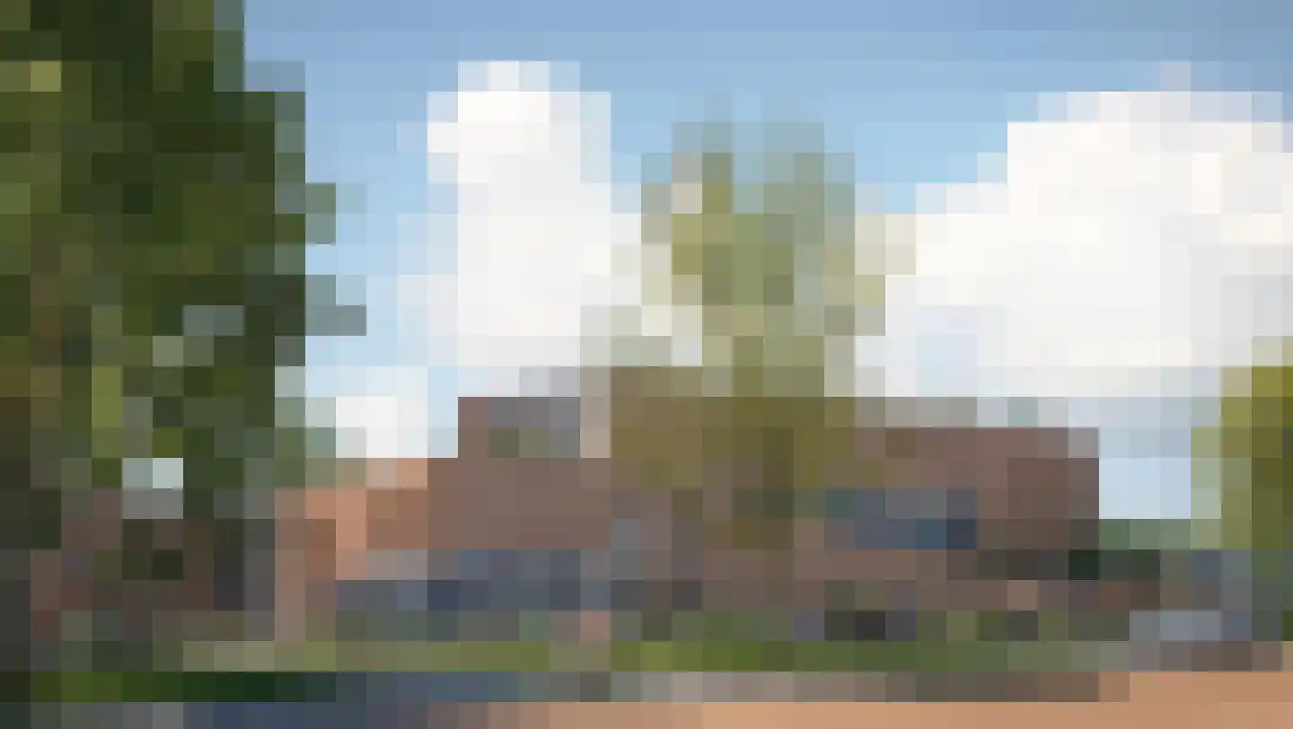 Kennedyplein 24 en Venray