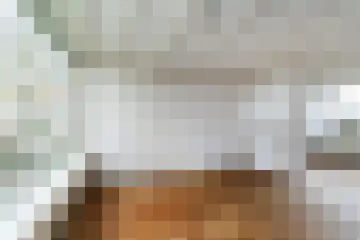 Kennedysingel 31 Winssen thumbnail 11