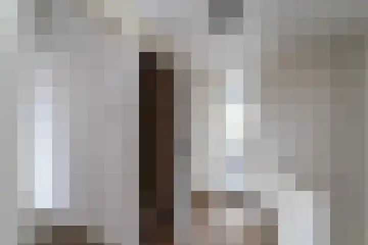 Kennedysingel 31 Winssen thumbnail 14