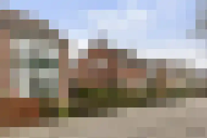Kennedysingel 31 Winssen thumbnail 21