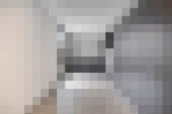 Kennedystraat 32 Berlicum thumbnail 16