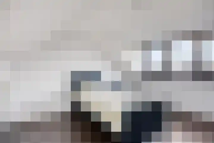 Kennedystraat 32 Berlicum thumbnail 33