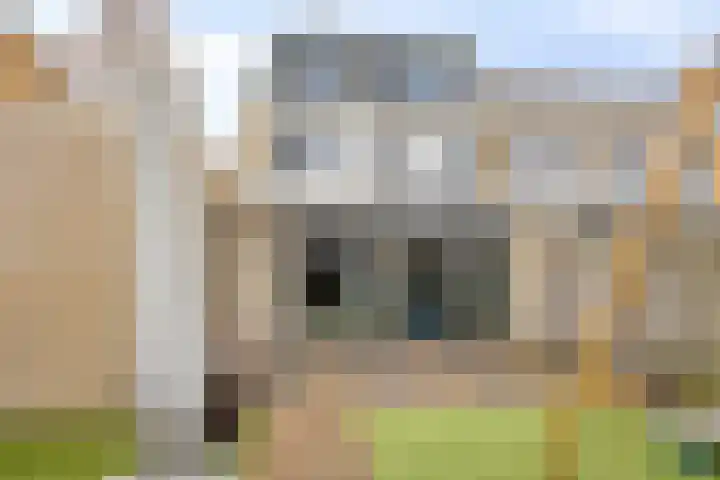 Kennedystraat 32 Berlicum thumbnail 40