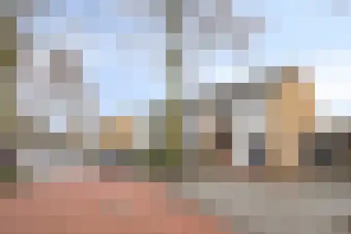 Kennedystraat 32 Berlicum thumbnail 42