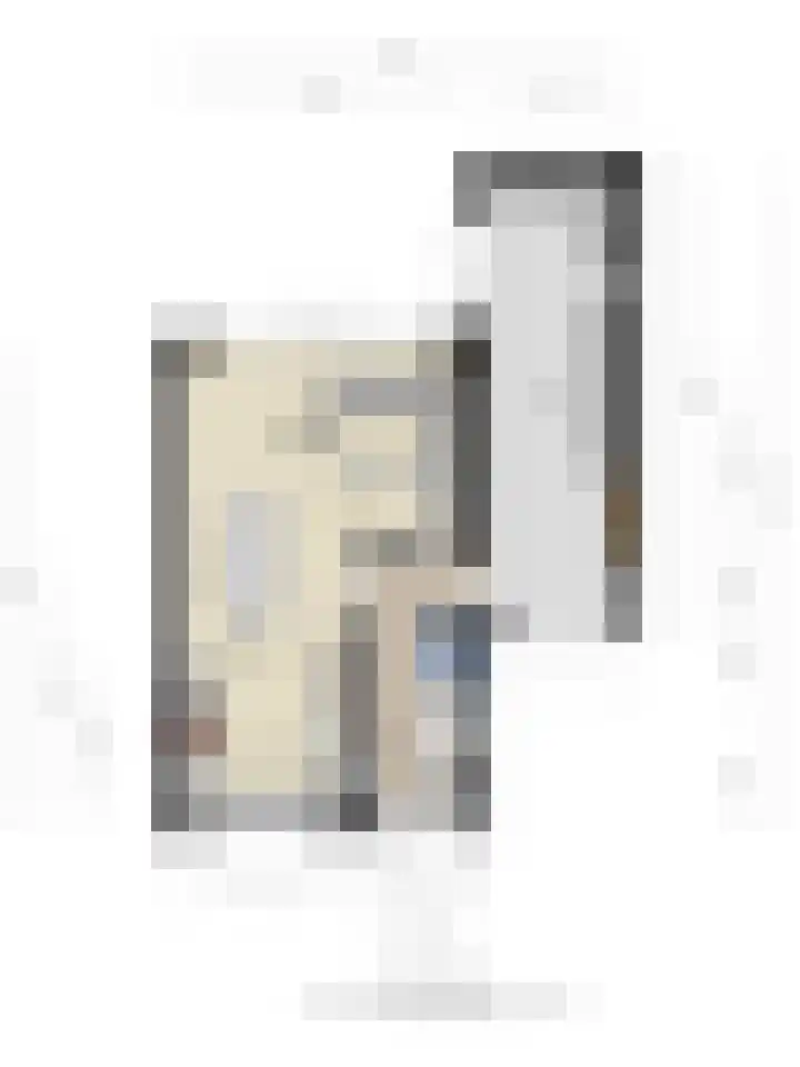 Kennedystraat 32 Berlicum thumbnail 45