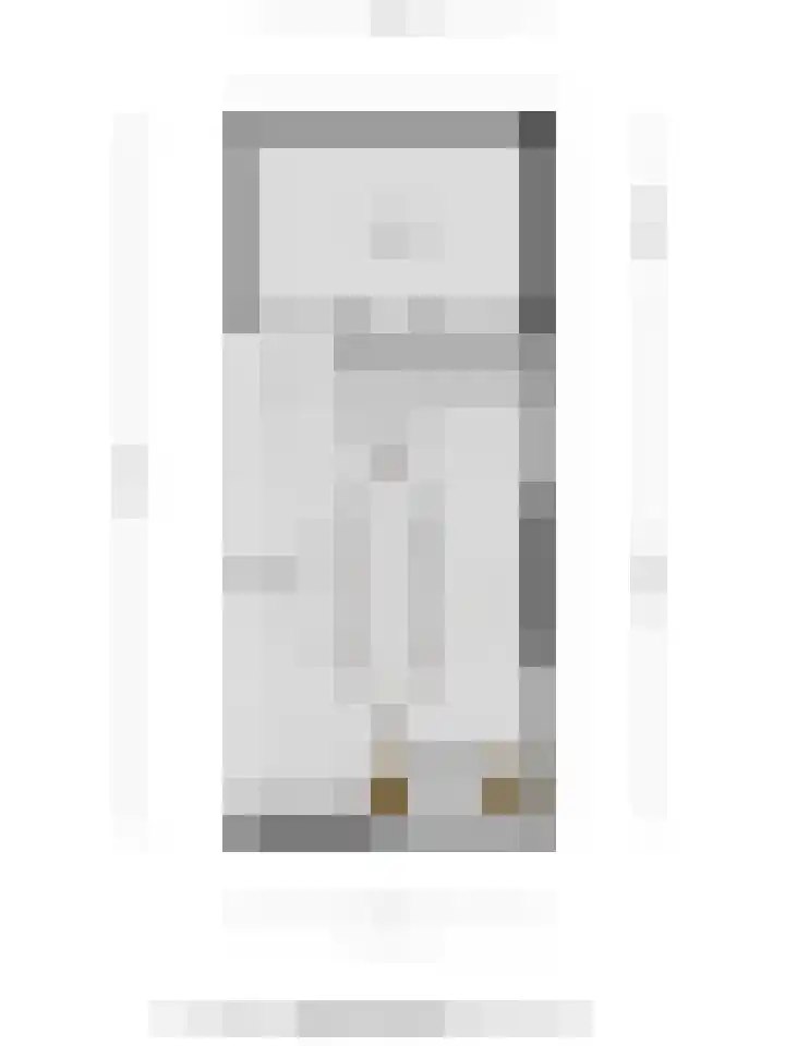 Kennedystraat 32 Berlicum thumbnail 47