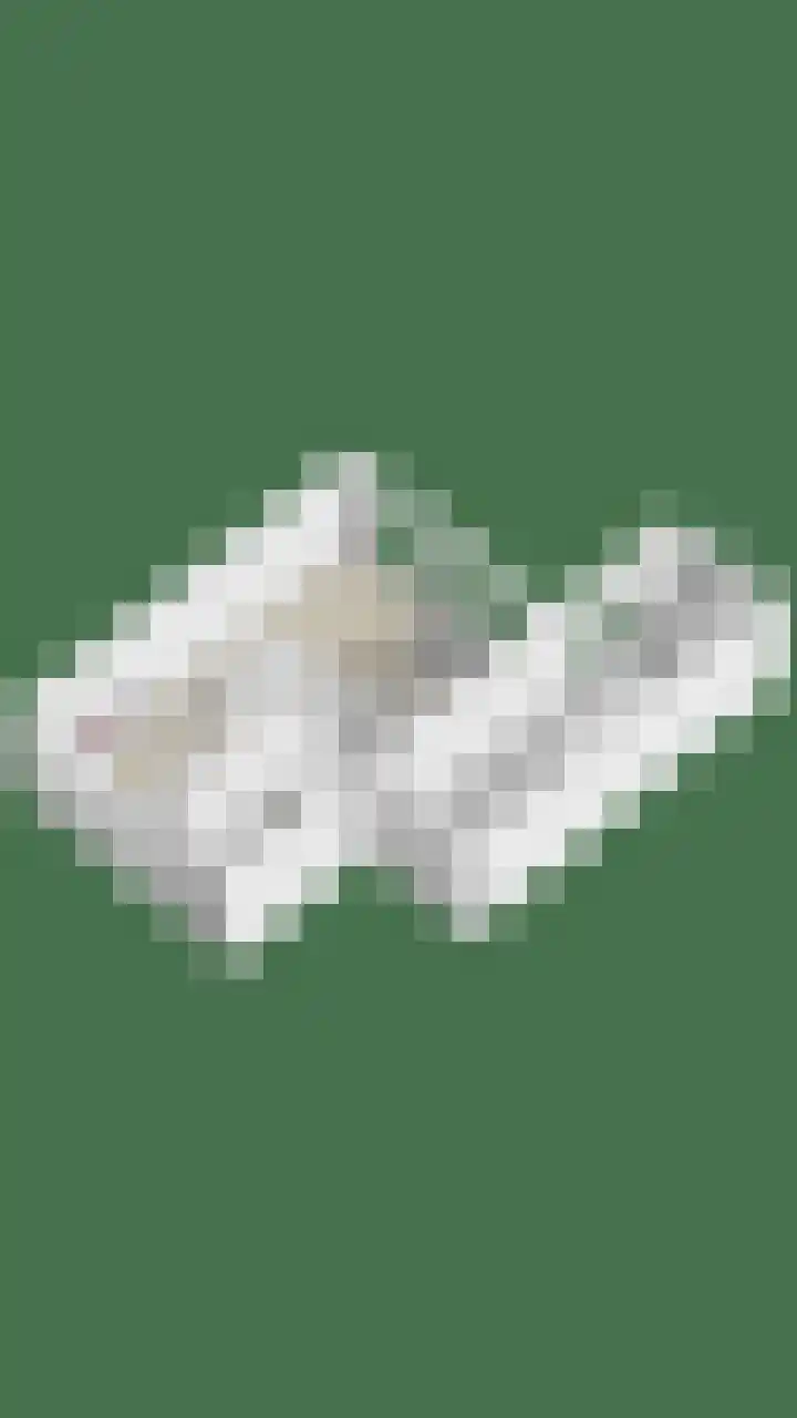 Kennedystraat 32 Berlicum thumbnail 51
