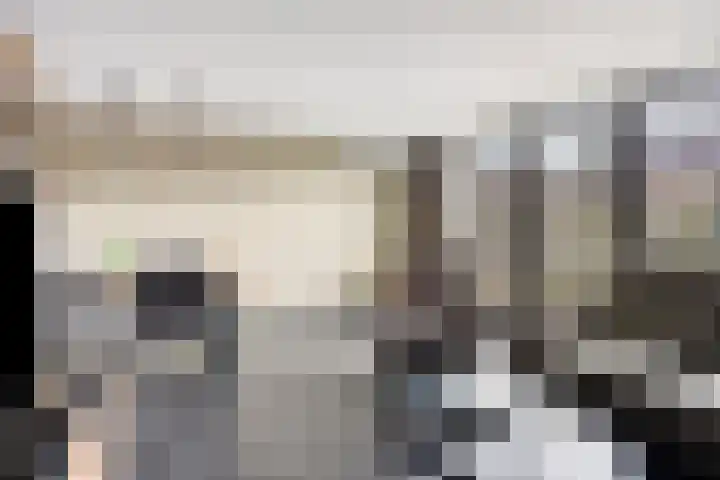 Kennedystraat 32 Berlicum thumbnail 7