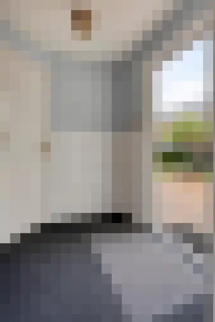 Kennedystraat 9 Boekel thumbnail 31