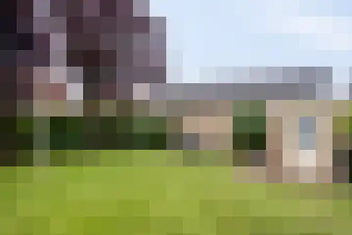 Kennedystraat 9 Boekel thumbnail 37