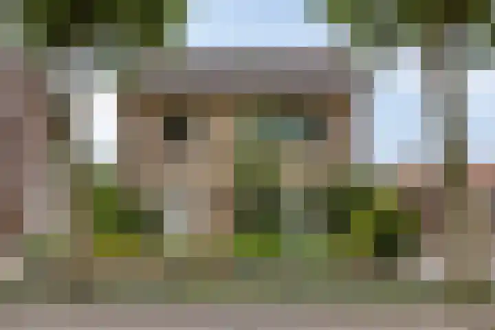 Kennedystraat 9 Boekel thumbnail 39
