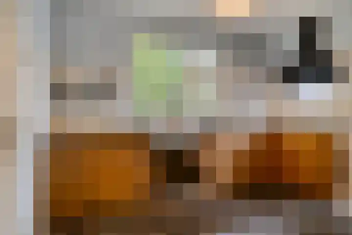 Kennedystraat 9 Boekel thumbnail 5